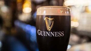 Guinness to offer grants totalling €1m to charities in Dublin Guinness to offer grants totalling €1m to charities in Dublin
