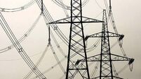 Too 'crude of a method' - Taoiseach rules out energy price cap