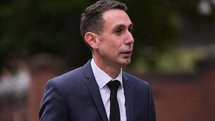 Cardiff defend pest control policy after rat halts Wales match