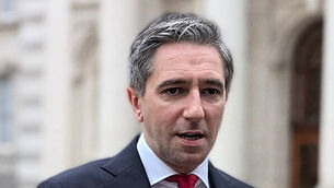 Government accused of 'lobbying for water pollution'