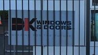 Collapsed window firm DK still leaving questions unanswered, liquidators say