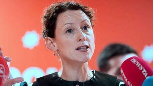 Irish Times group almost doubles profits
