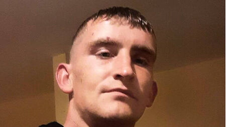 Man whose skeletal remains were found in jute bag suffered multiple fractures to skull and body