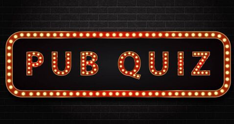 Ireland's longest-running pub quiz marks milestone
