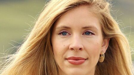 Critical praise for Christina's debut poetry collection