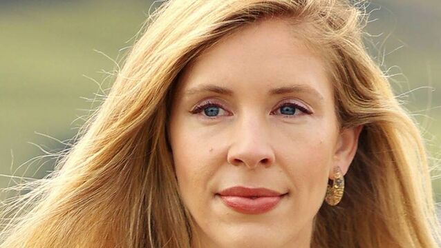 Critical praise for Christina's debut poetry collection