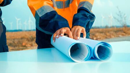 Planning granted for Western Care project in Ballina