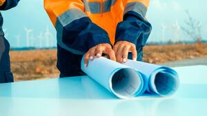 Planning granted for Western Care project in Ballina Planning granted for Western Care project in Ballina