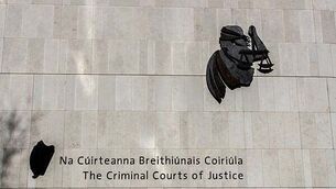 Irish dancing governing body records loss after €500k legal cost provision