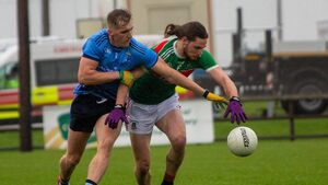 Can Westport spoil Ballina’s three-in-a-row dream?