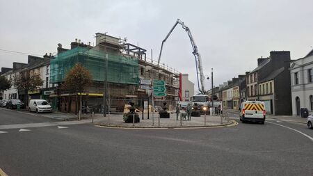 Local Notes: All the latest news from Ballyhaunis