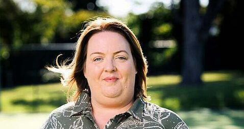 ‘Like a hug I didn’t know I needed’ – Mother praises MS Ireland services