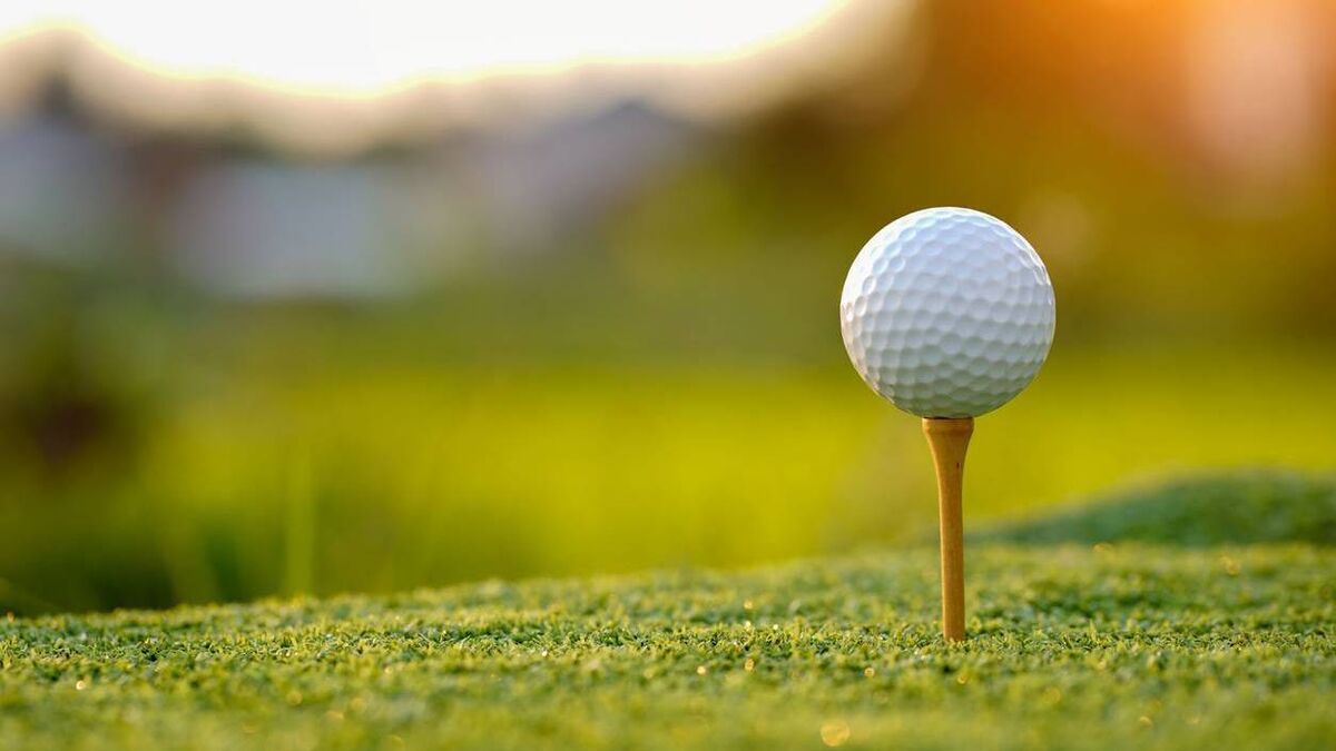 'Ugly side' of antisocial behaviour and vandalism reported at popular Mayo golf course