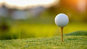 'Ugly side' of antisocial behaviour and vandalism reported at popular Mayo golf course 'Ugly side' of antisocial behaviour and vandalism reported at popular Mayo golf course