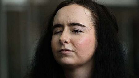 Man (22) sentenced to 14 years in jail for stabbing ex-girlfriend 50 times