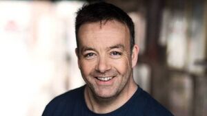 Well-known Irish comedian to perform in Mayo this week Well-known Irish comedian to perform in Mayo this week