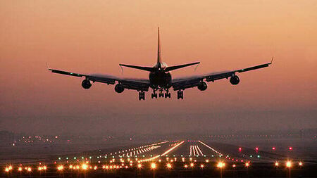 Waterford Airport given the greenlight for runway expansion