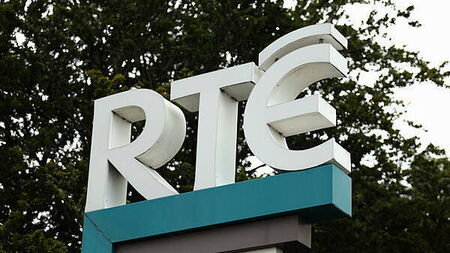 Taxis, mileage, and car hire: RTÉ racks up €800k travel tab in six months