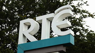 Councils spend €35m more than estimated on homelessness