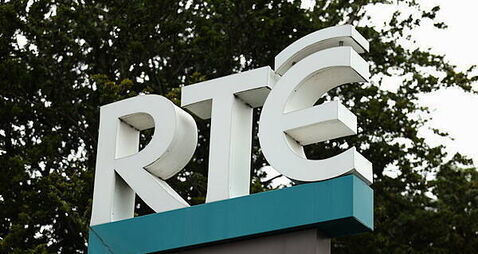 Taxis, mileage, and car hire: RTÉ racks up €800k travel tab in six months