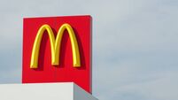 Further details revealed for potential new McDonald’s in Mayo