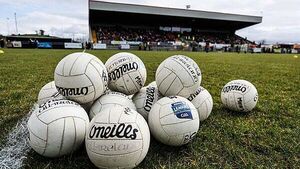 92 per cent of inter-county players want to cut campaign length to seven months 92 per cent of inter-county players want to cut campaign length to seven months