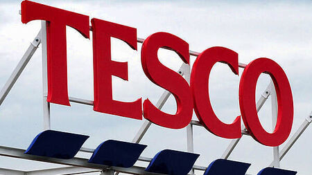 Tesco Ireland ordered to pay €6,000 compensation to blind paralympic athlete