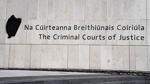 Stoneybatter stabbings: Man (29) appears in court on assault and weapons charges