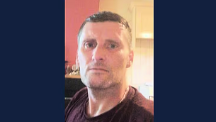 Man jailed for 17 years for rape of wife and two daughters