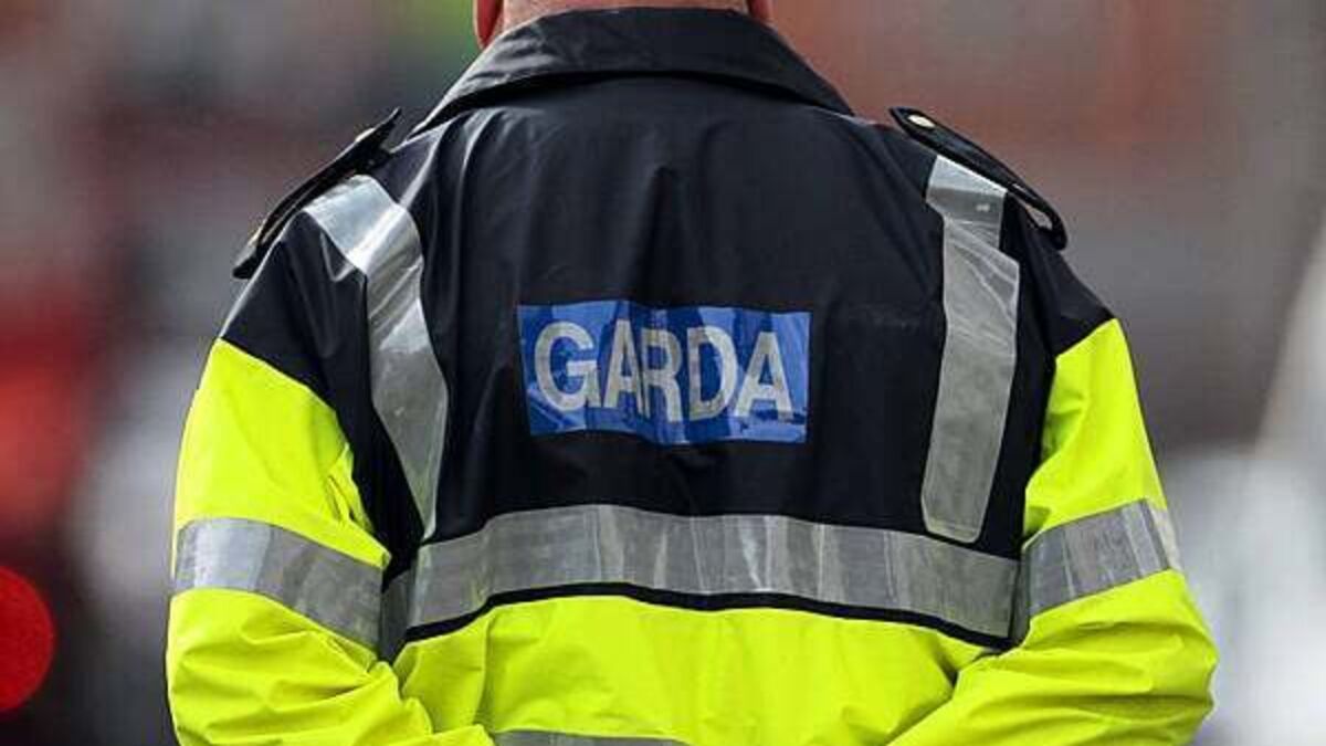 Gardaí monitoring Limerick school runs in bid to keep lid on feud between rival families