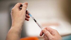 Doctors issue warning over hormone disorder Covid-19 vaccination risk Doctors issue warning over hormone disorder Covid-19 vaccination risk
