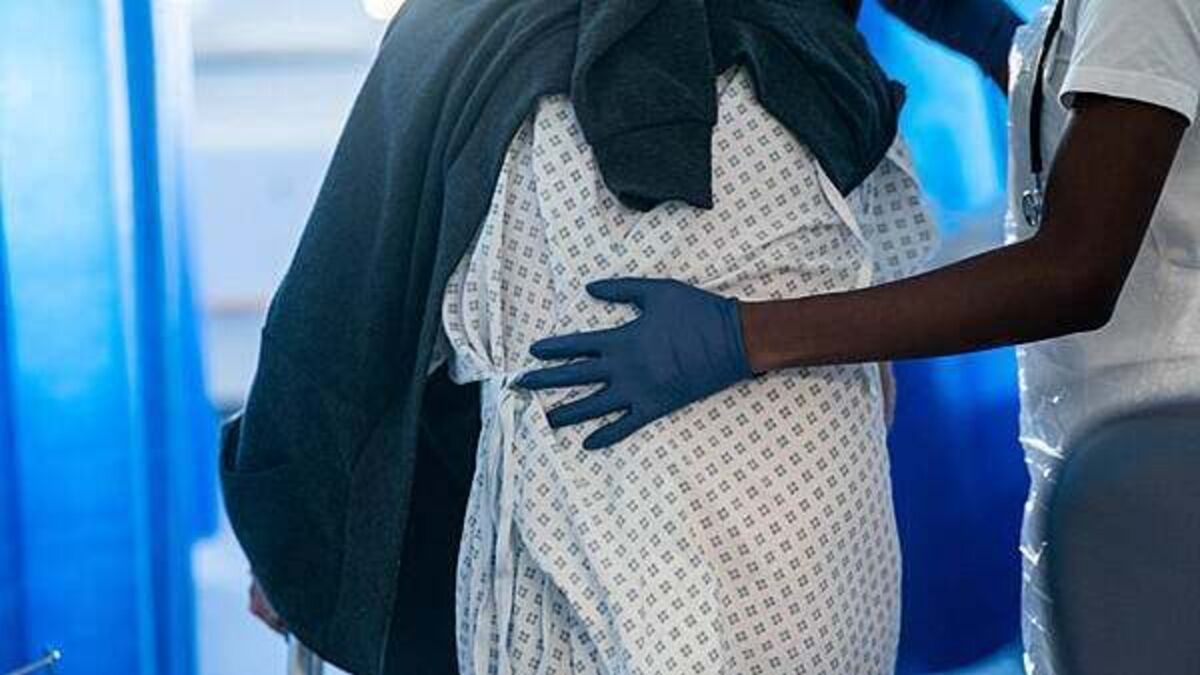 Government asked to clarify budget funding for cancer services