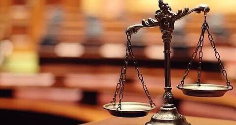 Gambling addict used fake documents to borrow €19k from Credit Union, court hears