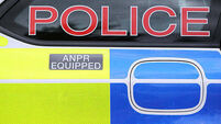 Man dies following fall during altercation in Co Armagh