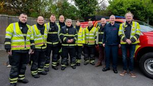 'Speed camera has reduced N17 fatalities' 'Speed camera has reduced N17 fatalities'