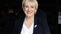 Heather Humphreys: From a rural farm on the border to a presidential bid