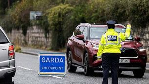Man accused of rape, new strangulation offence and recording intimate images of woman