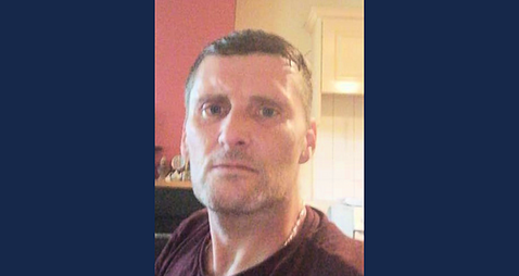 Second man found guilty of murder of Kieran Quilligan in Co Cork Second man found guilty of murder of Kieran Quilligan in Co Cork