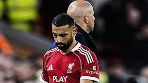 Brentford frustrate Champions League hopefuls Aston Villa in six-goal stalemate