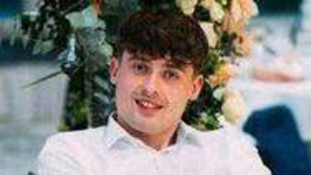 GAA family in mourning as young Mayo man dies in Belgium