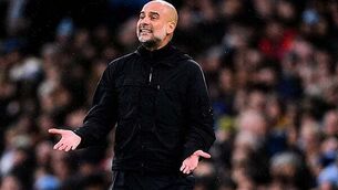 Ruben Amorim has no interest in Arne Slot’s assessment of Man Utd display
