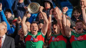 Stunning Stephenites fightback sees Moysiders complete historic three-in-a-row Stunning Stephenites fightback sees Moysiders complete historic three-in-a-row