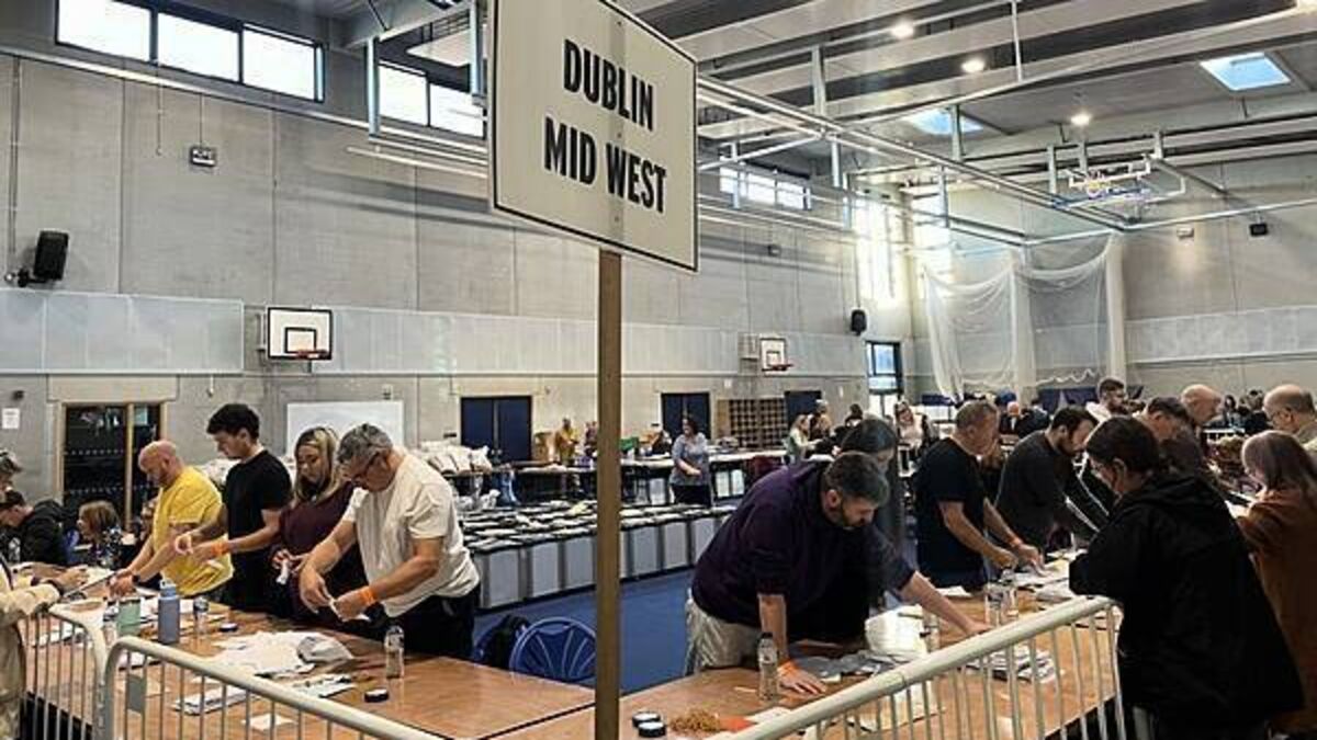 Concerns raised over 200,000-plus spoilt votes in presidential election