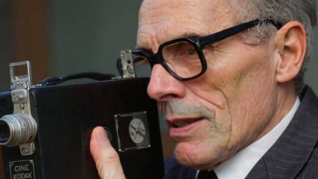 New edition of 'Clann Mhuiris' to be launched