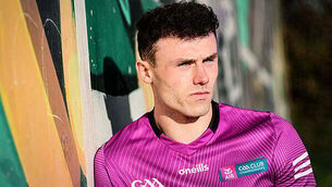 GAA club championships: Dingle end 77-year title wait in Kerry, Ballyhale break record in Kilkenny