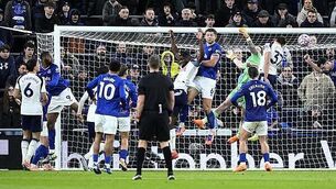 Jordan Morris year of the underdog continues to club championship Jordan Morris year of the underdog continues to club championship