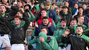 Ballina cannot let this triumph be a ceiling Ballina cannot let this triumph be a ceiling