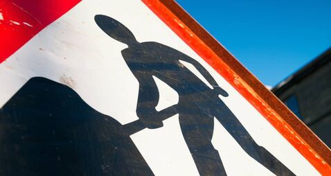 ALERT: Motorists advised of road closures and diversions this week