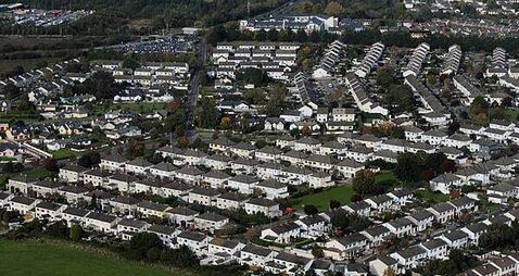 Councils to get €70m property tax boost from revaluations and new properties Councils to get €70m property tax boost from revaluations and new properties