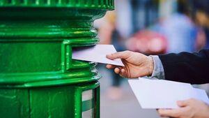 Concerns raised over proposed closure of north Mayo postal sorting office Concerns raised over proposed closure of north Mayo postal sorting office